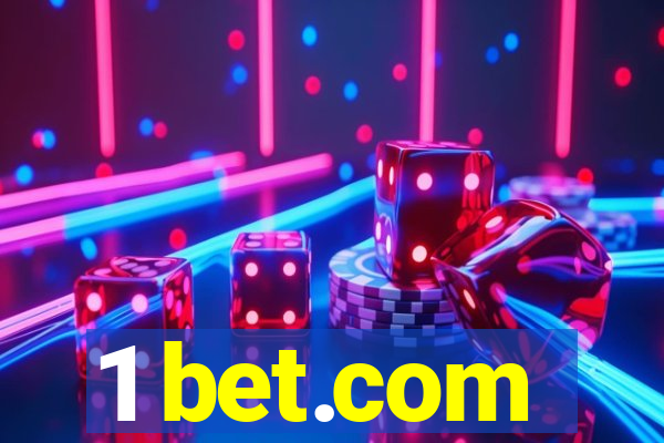 1 bet.com